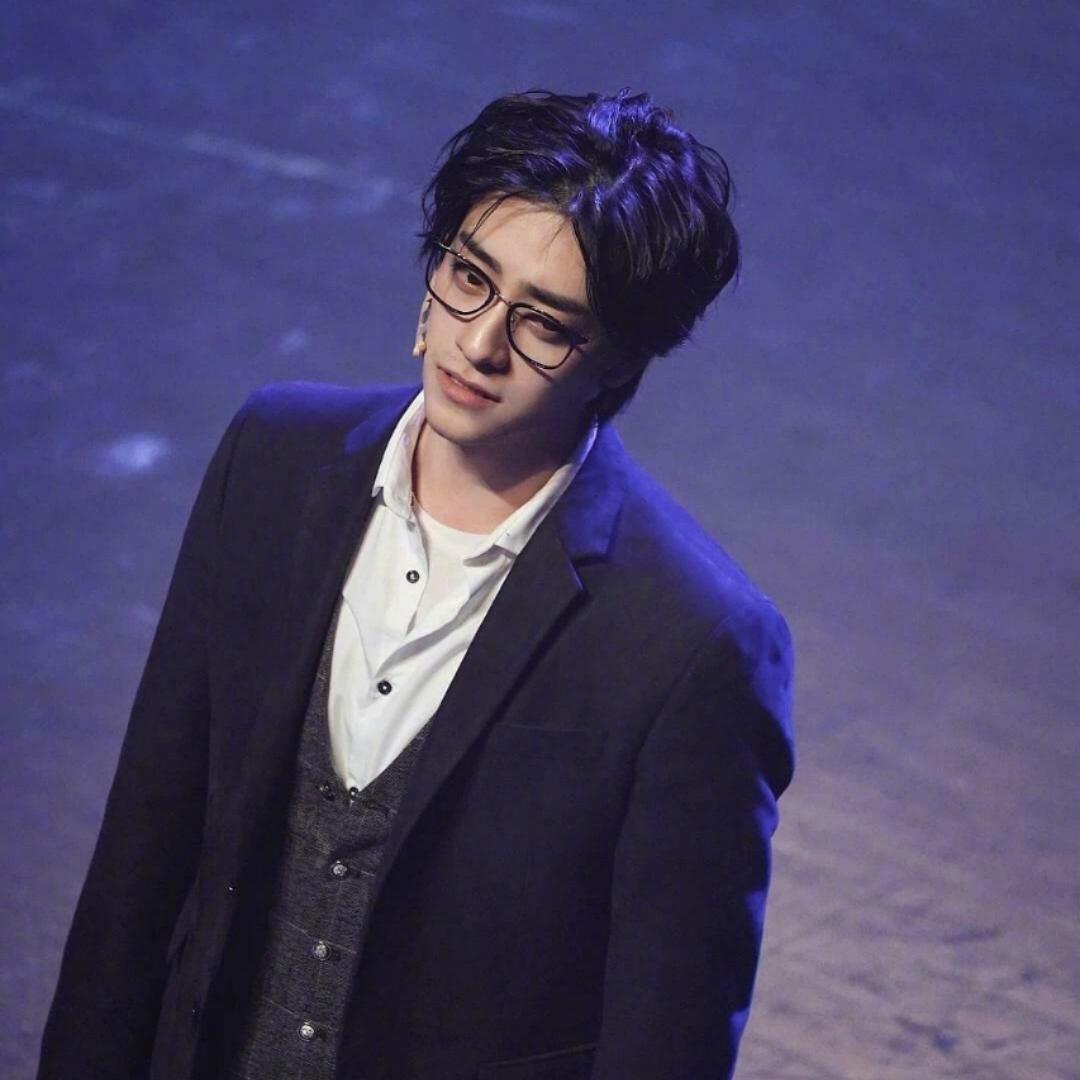 智商值直线下降的老鸨