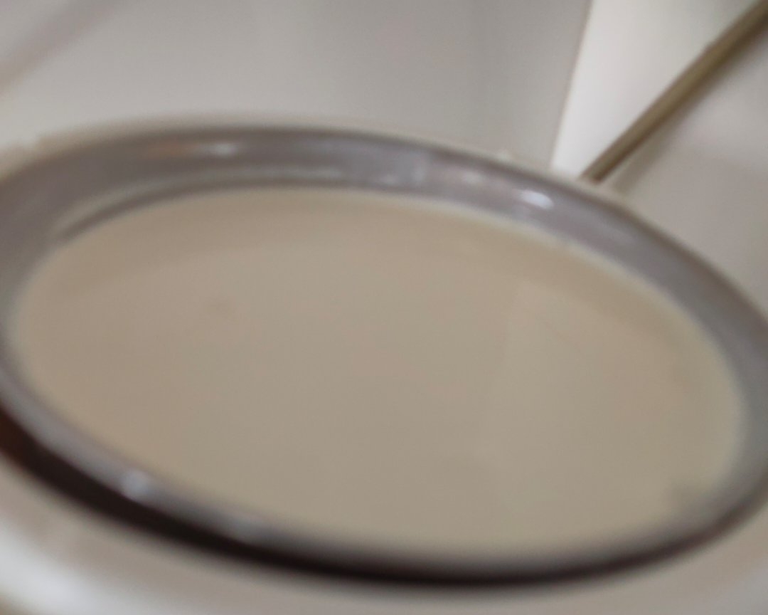 【发酵】酸奶油～的做法