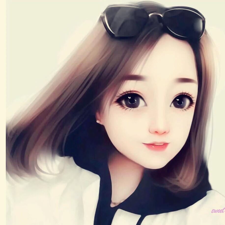 倩茹七公主