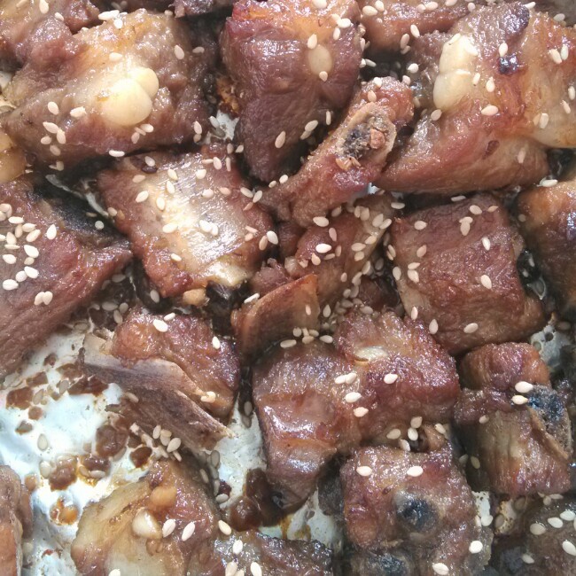 午餐•2014年6月23日