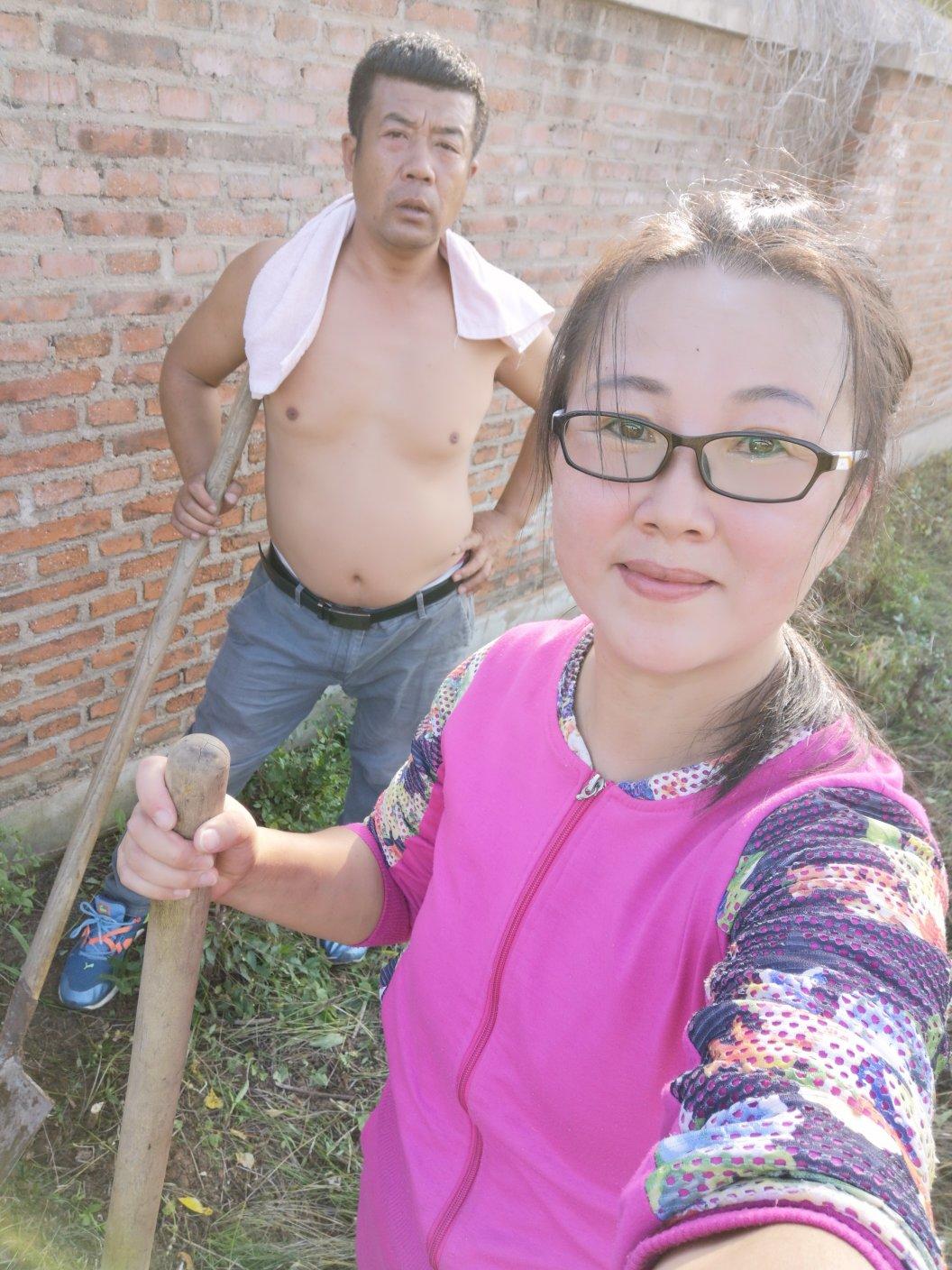 白菜蒸肉丸