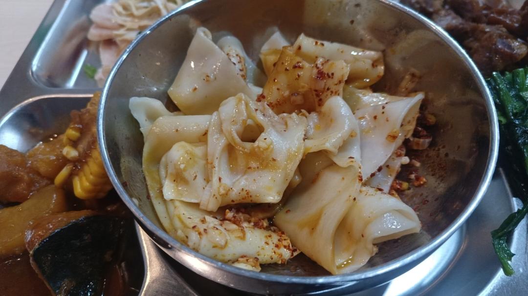 牛肉无忧