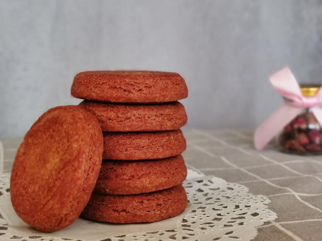 深挖日本天价黄油曲奇