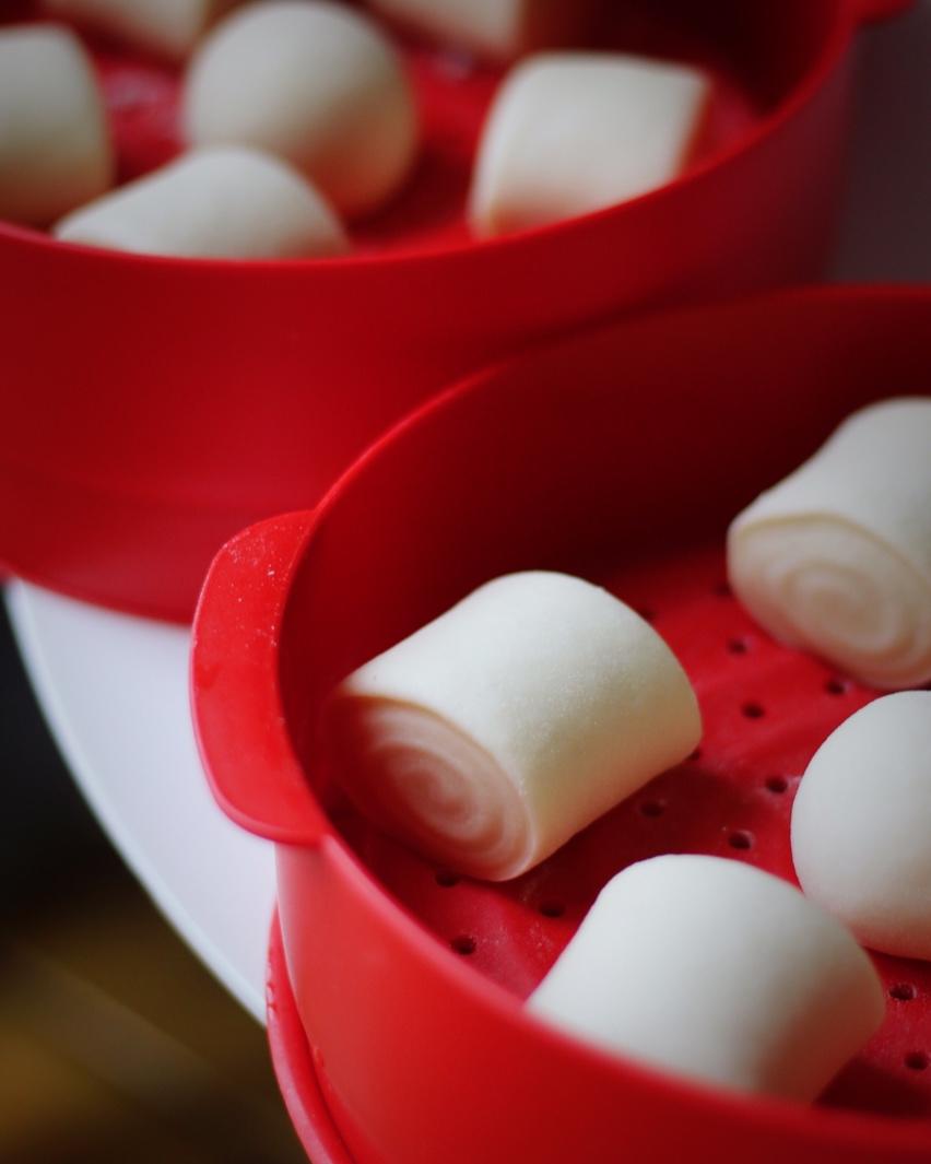 烟火气，才是生活该有的样子