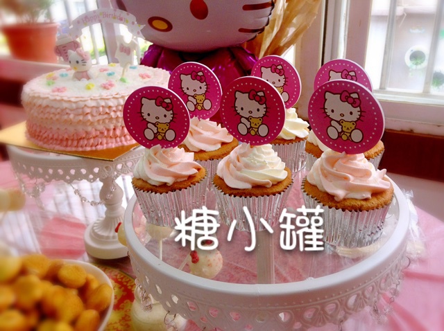 糖小罐的自学路