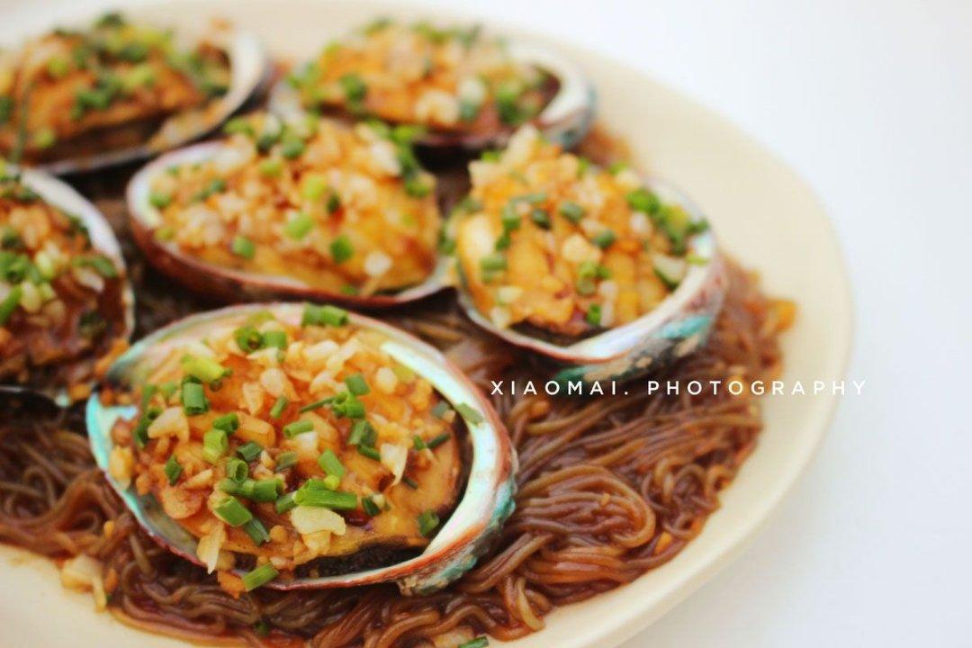小麦的日常
