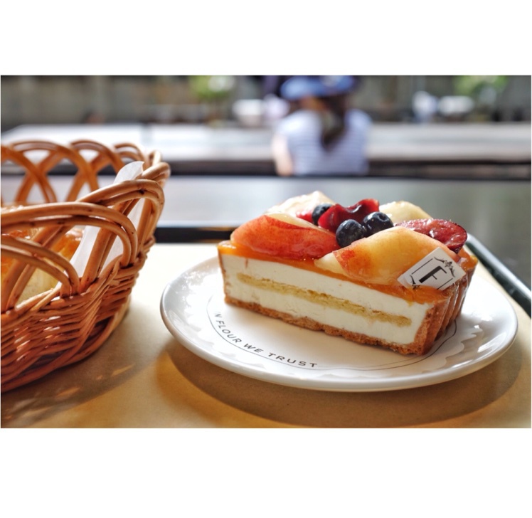 看见什么吃什么～(⁎⁍̴̀◡⁍̴́⁎)♡