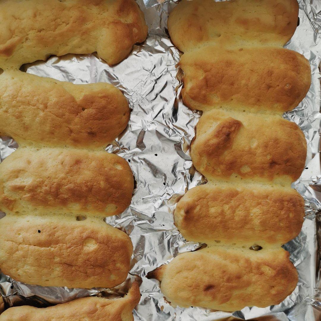 长白糕♥️70后儿时的美食