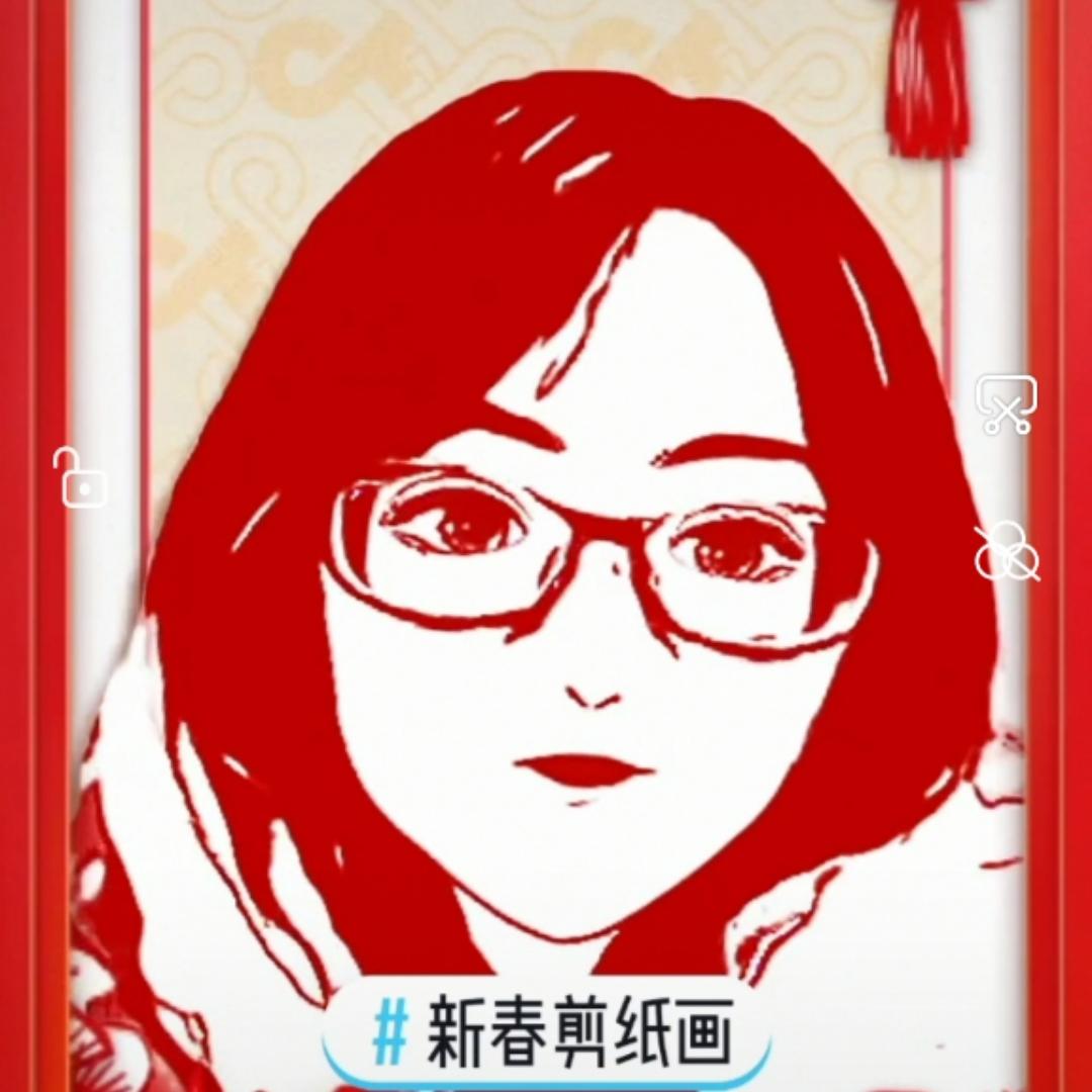 冰冻生菜ch