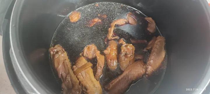 超A的武汉卤味周黑鸭（超详尽版）