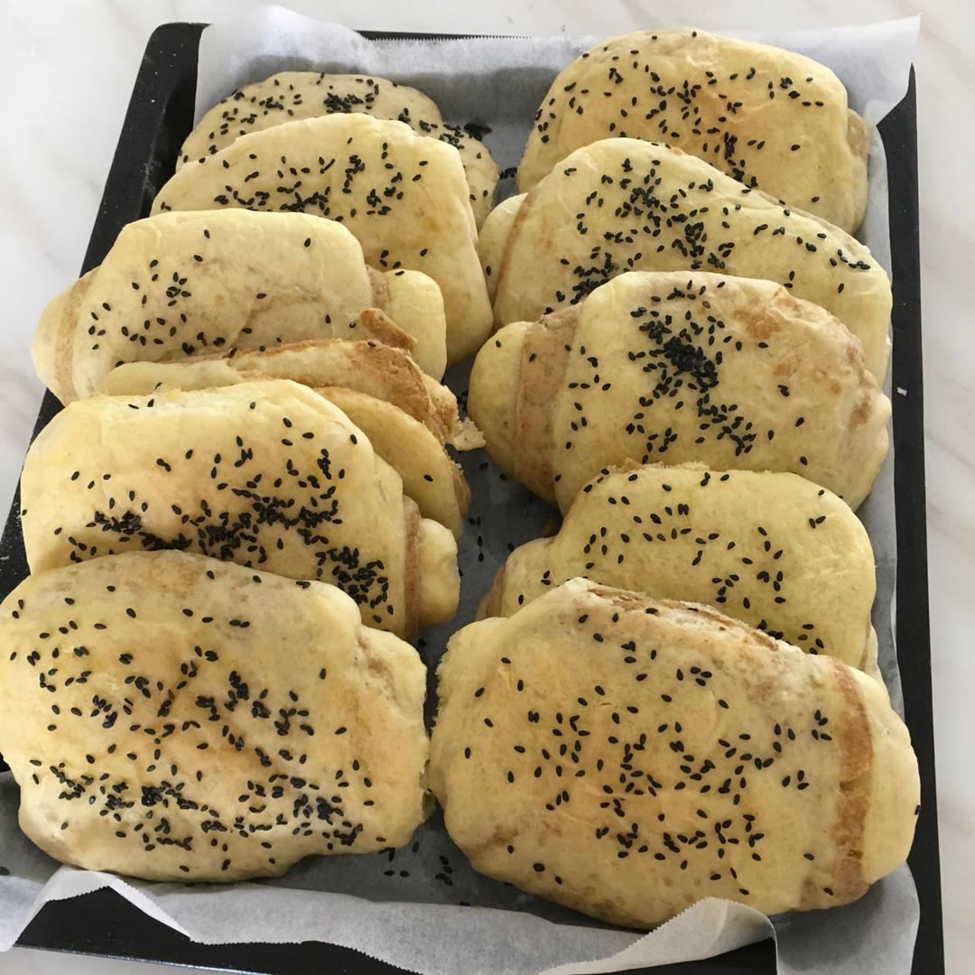 内蒙焙子