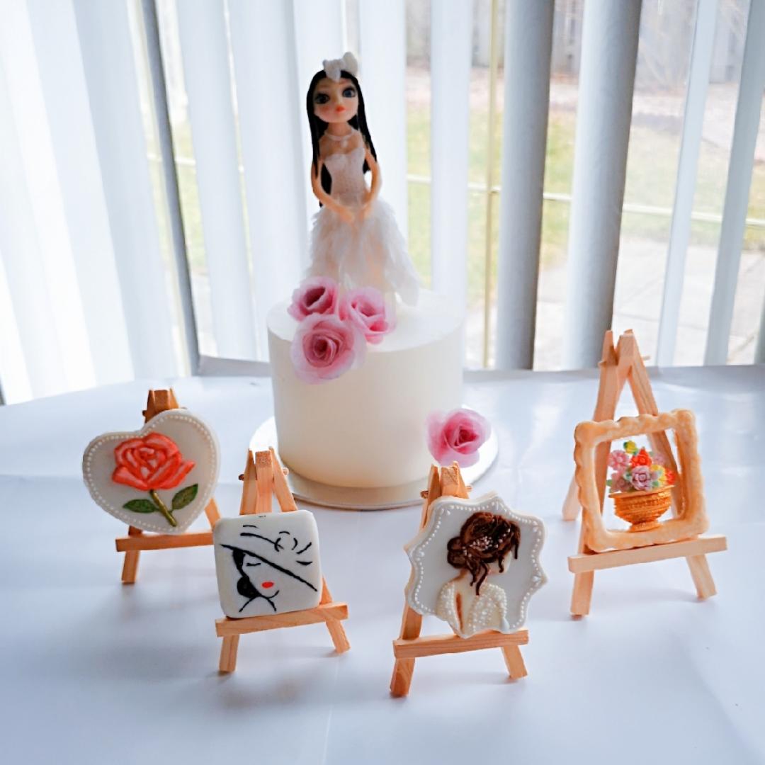 FAIRYCAKE