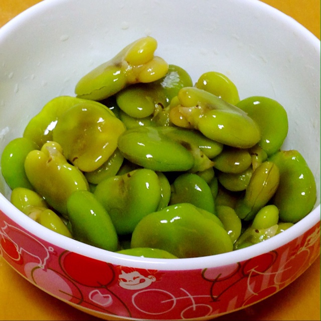 不需要菜谱也拿不出手的乱七八糟的菜