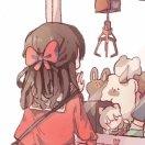 柠檬菇凉娜娜