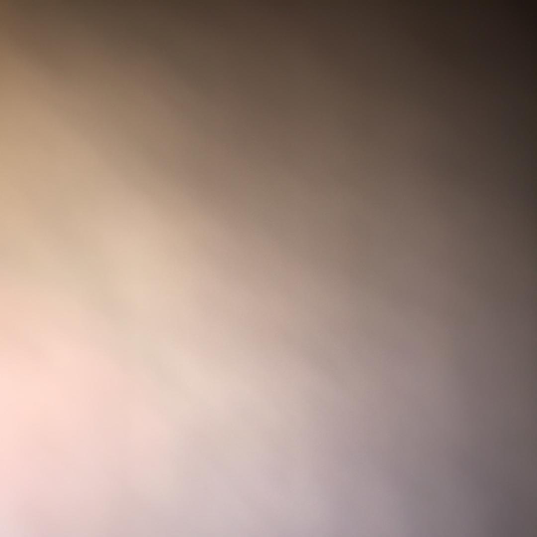 这_bzoy