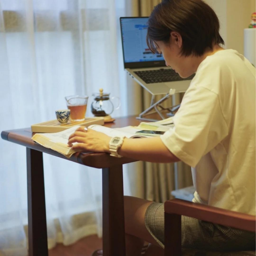 永恒210000