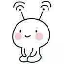 小白白白白白儿