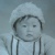 子翩-1