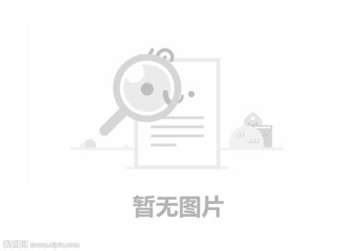 超简单酸奶冰淇淋！/冻酸奶