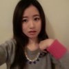 Angela_rongrong