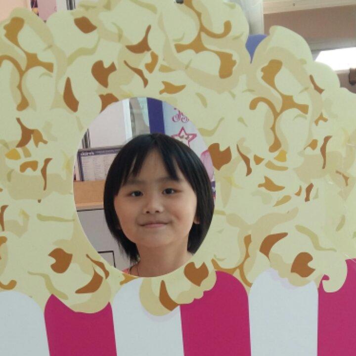 手机用户5443_6ve1