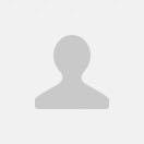 手机用户6757_27cz