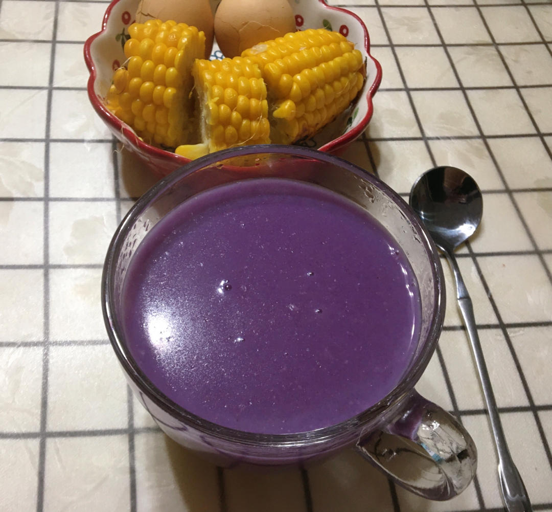 家有学童早餐合集