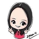 喜欢做饭然后我们一起吃