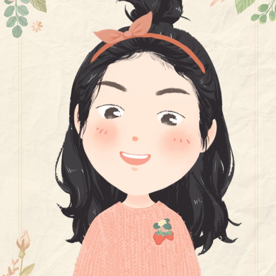 梅的朵