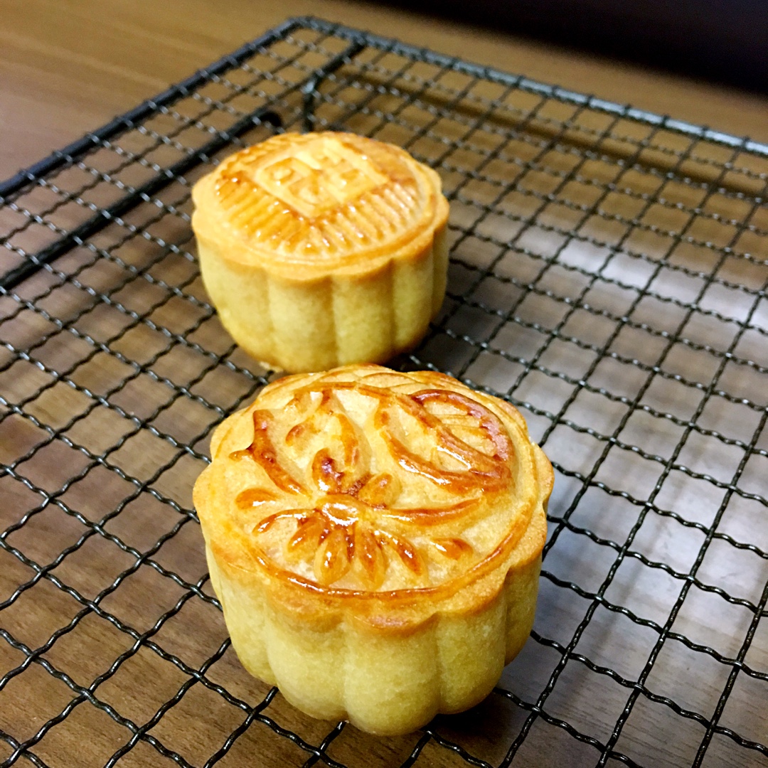 小吃货们的最爱