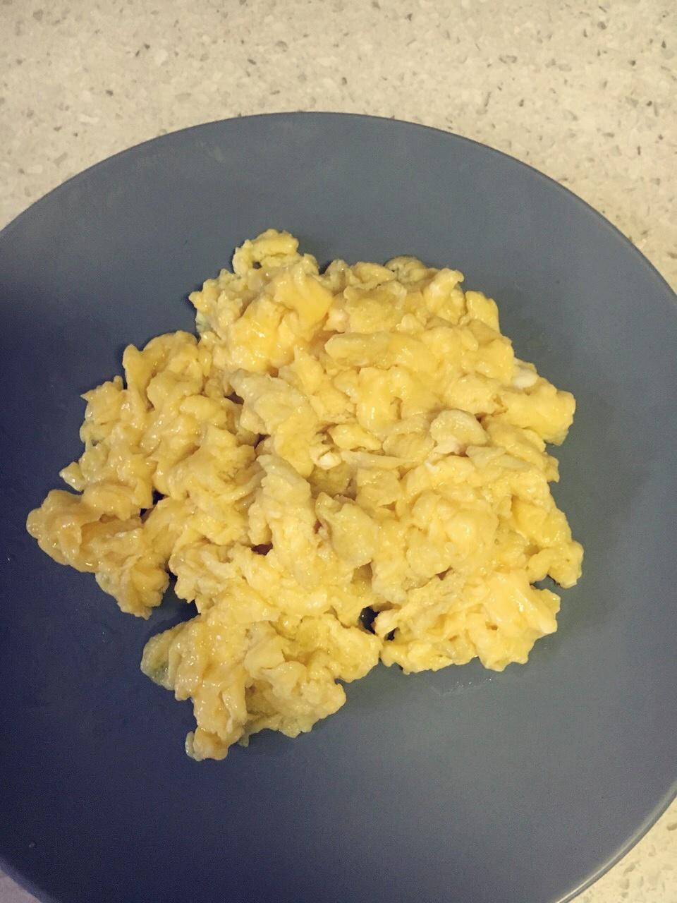 🇩🇪EH凯-炒蛋花🇩🇪