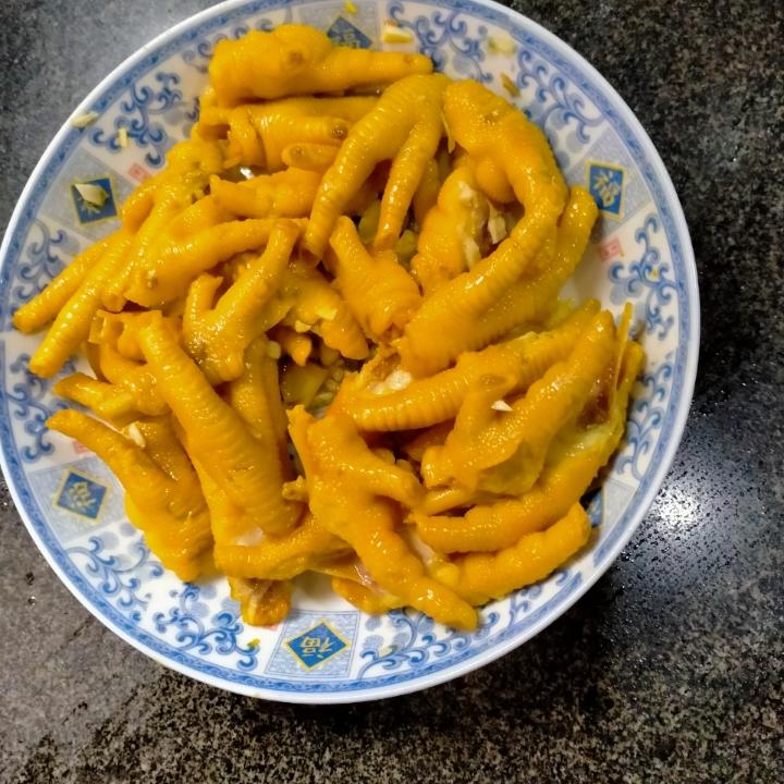 琉璃梦_odha