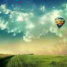 cyy21yourself