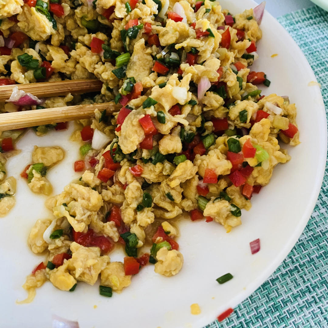 南瓜发糕【4月北鼎蒸炖锅食谱】