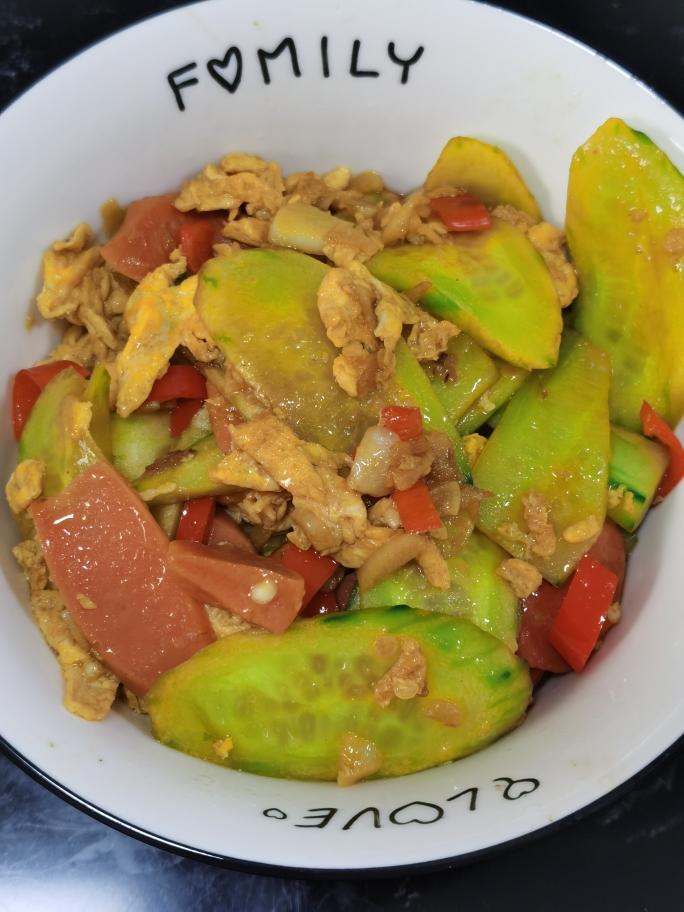 儿时的味道的做法