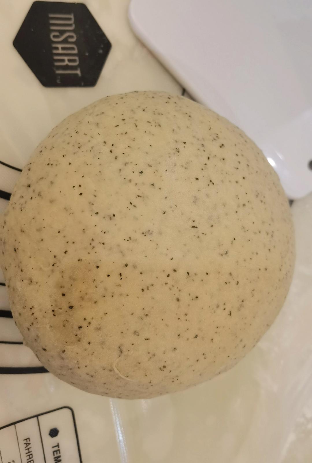 蜜汁照烧鸡腿便当【2月北鼎烤箱食谱】