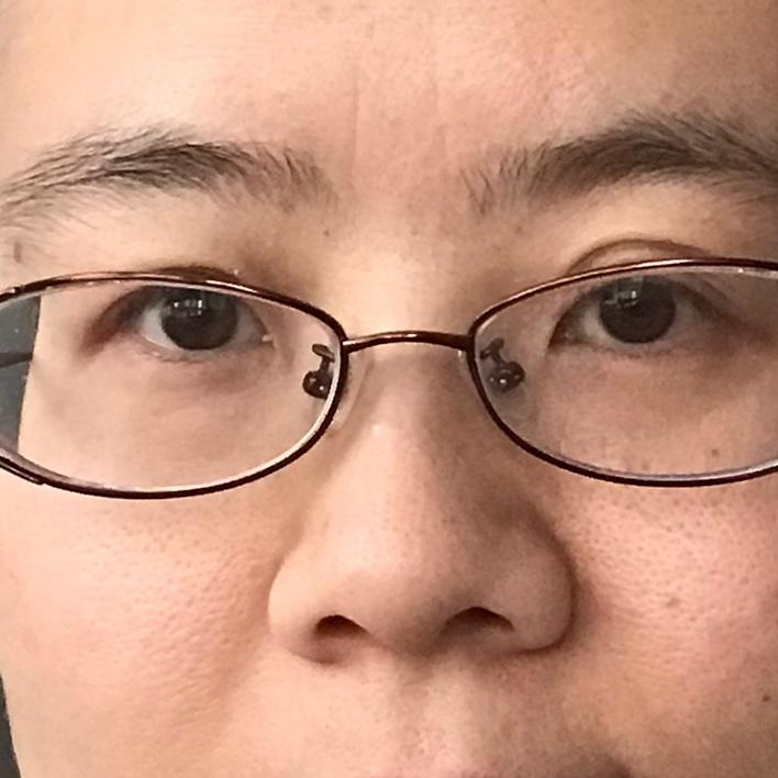 zhulinyouji