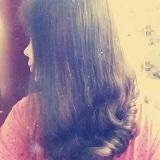 周大厨的小玩意