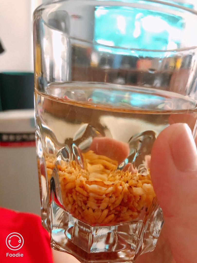 小猪的全能主妇养成记