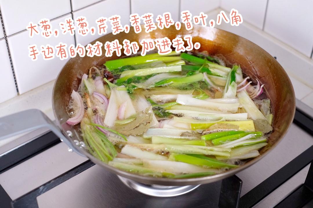 日日小料理