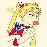 甜甜是个好厨娘的厨房