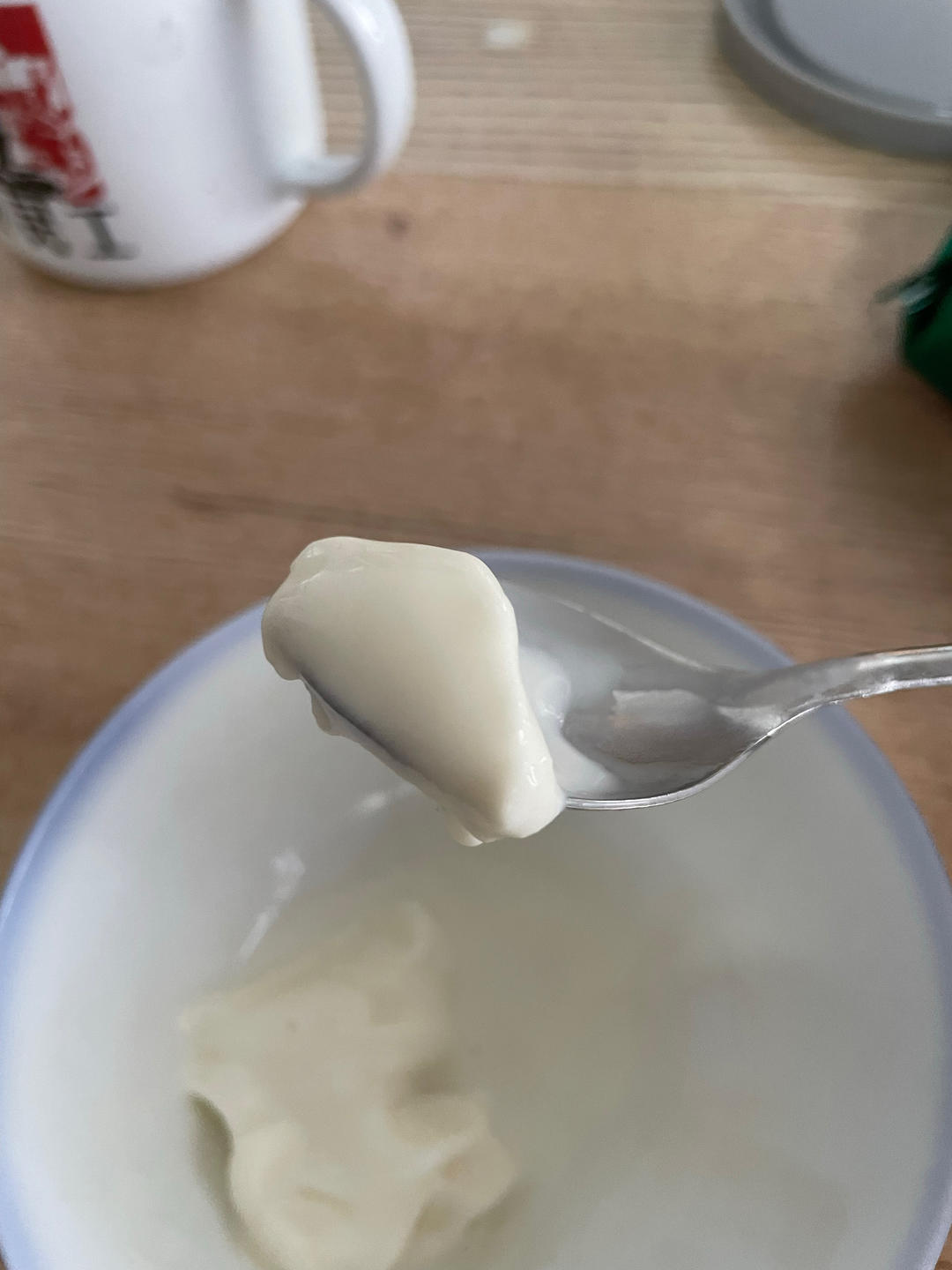 【附无冰淇淋机版】牛奶之花 超浓郁牛乳意大利低糖低脂冰淇淋Gelato fior di latte