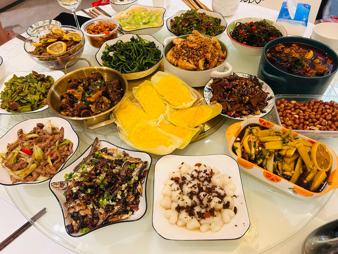 （用料最少！）本人开店的时候卖的最好的柠檬鸡爪