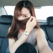 sarah沙拉w的厨房