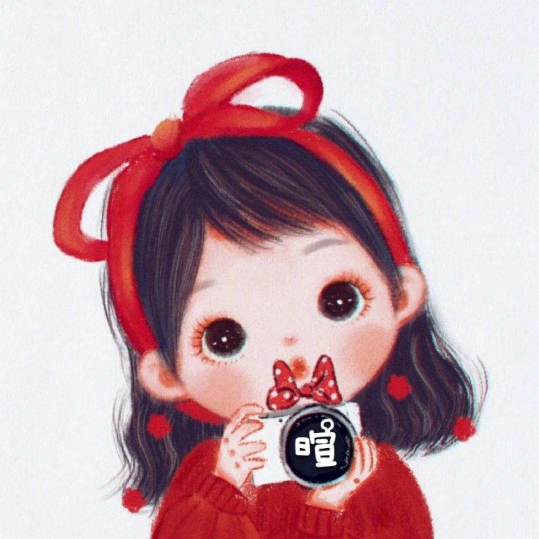葡萄仙女de麻麻