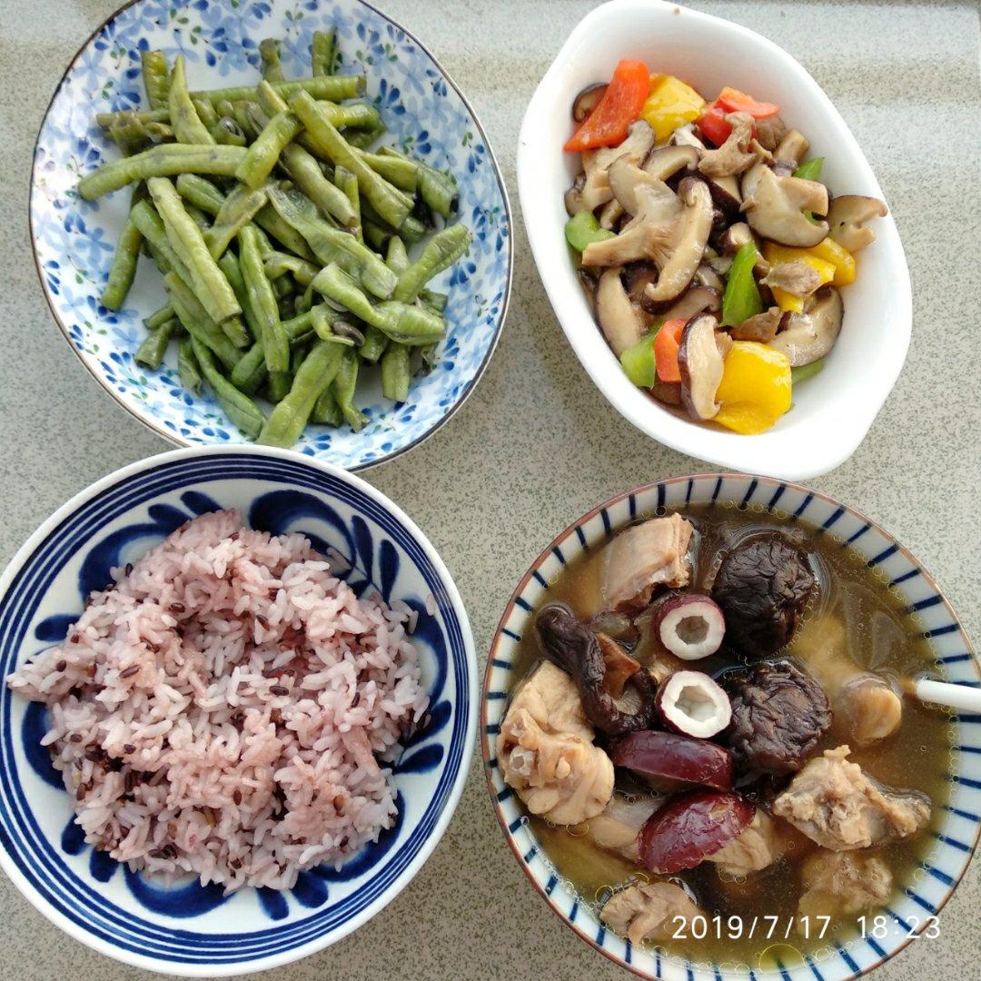 营养月子餐（含哺乳期）——科学坐月子拒绝肥胖