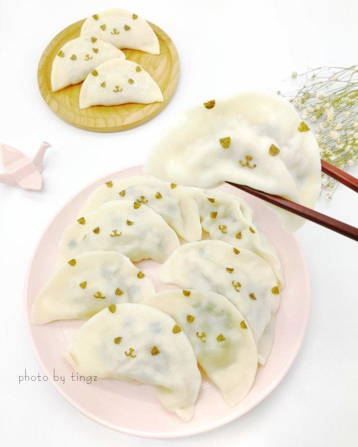 美好食光
