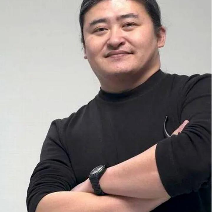 烹饪如治国