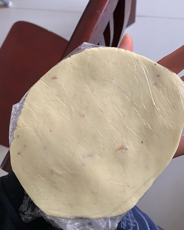婴儿辅食～奶条奶棒～零食