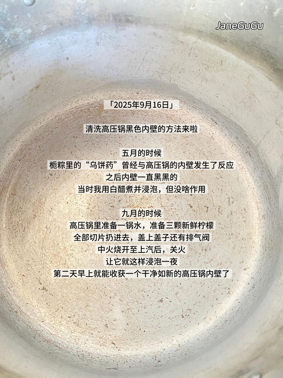 「潮汕 沾糖栀粽/草木灰碱水粽」